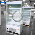 Pepsi Display Coolers Small MultiDeck Open Chiller